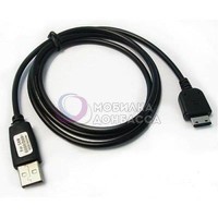 Кабель Samsung USB APC-10/PCBS10/APCBS10 Original