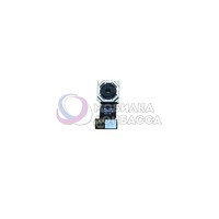 Камера Honor 6C Pro (основная)