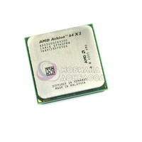 Процессор AMD Athlon-64 X2 3600+ 1/9GHz (AD03600IAA5DD)