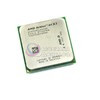 06.AMD Athlon-64 X2 3600+ 19GHz (AD03600IAA5DD)