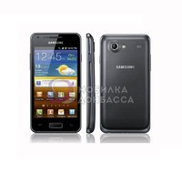 Разборка Samsung Galaxy S Advance (GT-i9070) Black