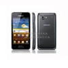 Samsung Galaxy S Advance GT-i9070 Black