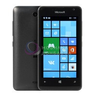 Разборка Microsoft Lumia 430 (RM-1099)