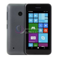Разборка Nokia Lumia 530 (RM-1017) Black