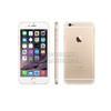 Apple Iphone 6 Gold
