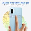 Xiaomi Redmi A2 голубой 02