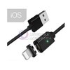essager_cable_iphone_black