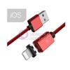 essager_cable_iphone_red