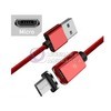 essager_cable_micro_red