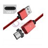 essager_cable_typec_red