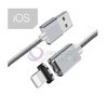 essager_cable_iphone_silver