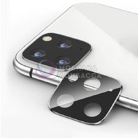 Защитное Стекло Apple Iphone 11 Pro Max Black